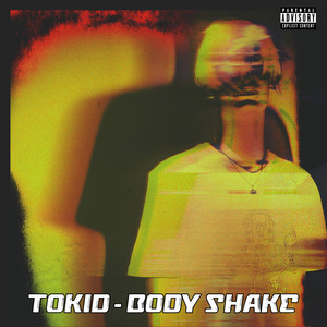 Body Shake (Explicit)