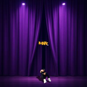 Sax Me Up (Explicit)