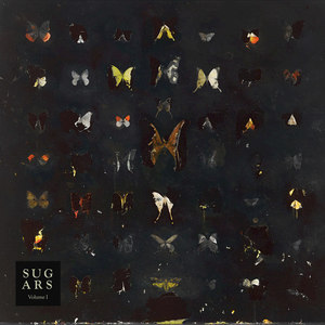 I Am Dead (Hercules & Love Affair Remix)