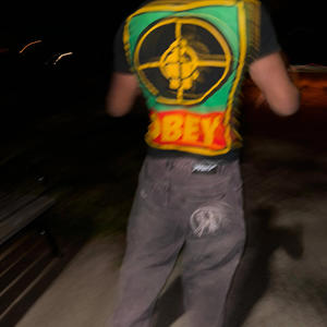 DRACS N STICKS (feat. AceTana) (Explicit)