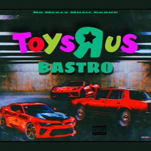 Toys R Us (Explicit)