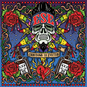 Ready Let's Go!!! (Explicit)