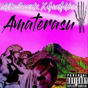 Amaterasu (Explicit)