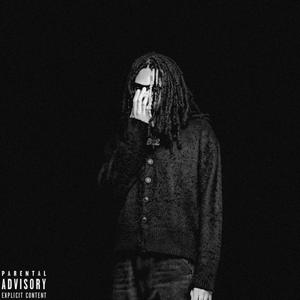 Familiar (Explicit)