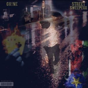 street sweeperr (Explicit)