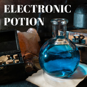 Electronic Potion