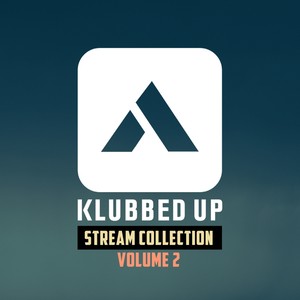 Klubbed Up Stream Collection, Vol. 2