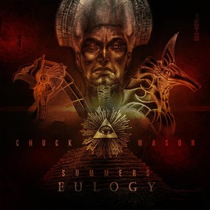 Black Blood (Explicit)