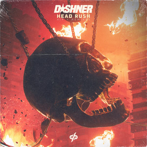 Head Rush (ONOZK Remix)