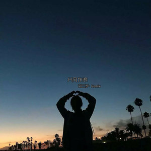 刘三岁 - 你是我的玫瑰花 (DJ版)