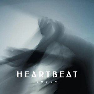 Heartbeat
