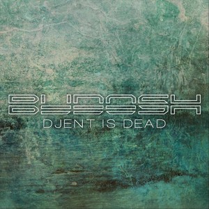 Djent is Dead