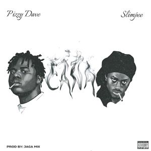 Cana (feat. Slimpee)