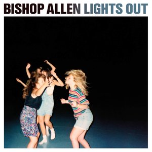 Crows-Bishop Allen