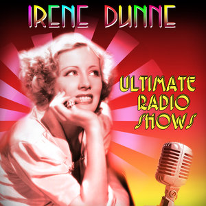 Ultimate Radio Shows