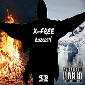 Nečekaný akce (feat. Pavel Baar) (Explicit)