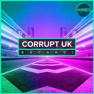 Bacardi (Original Mix)