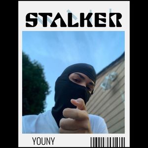 Stalker (Explicit)