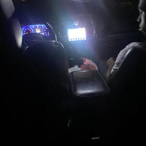 Hail mary (feat. la3x) (Explicit)