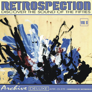 Retrospection Vol. 5