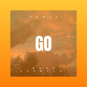 热情如火 (DJ版)