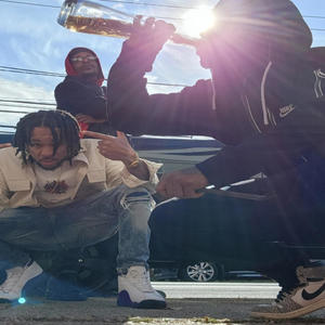 Thetta (feat. Tdashdouble) (Explicit)