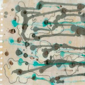 Boleto de ida (feat. Naik77) (Explicit)