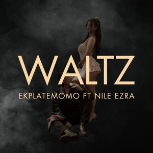 Waltz