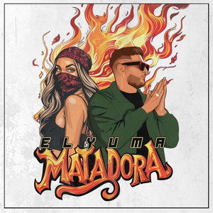 Matadora (Explicit)