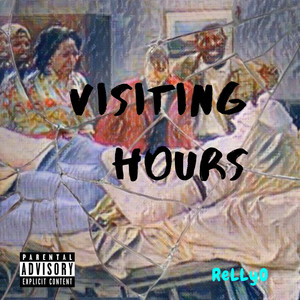 Live (Explicit)