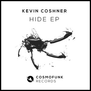 Everyone (Original Mix)