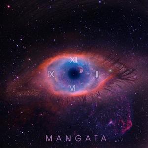 Mangata