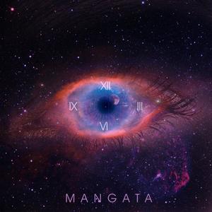 Déjà Vu (feat. Jaime Ortiz & Jose Javier)