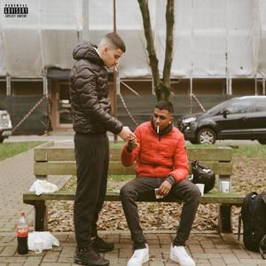 DIMMI PERCHE (Explicit)
