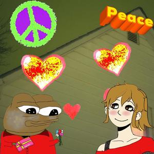 I'm Not Racist Anymore