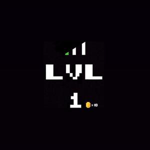 LVL 1 (Explicit)