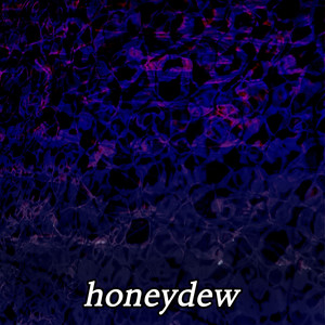 Honeydew