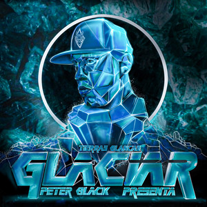 Glaciar (Explicit)