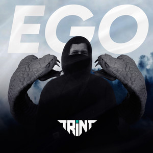 Ego