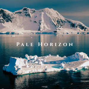 Pale Horizon