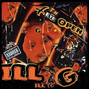 Today(feat. Bodi Deeder) (Explicit)