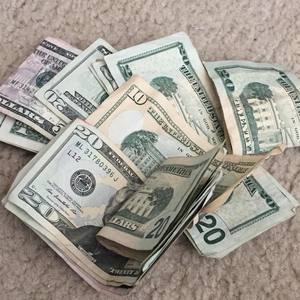 All about (Explicit)