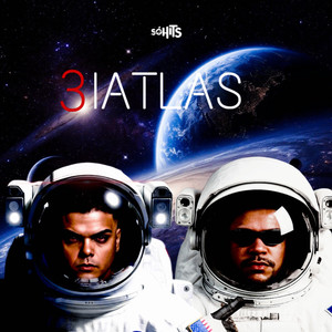 3IATLAS (Explicit)