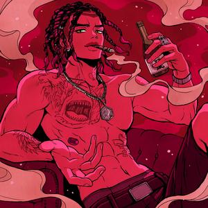 Sake And A Dream (Explicit)