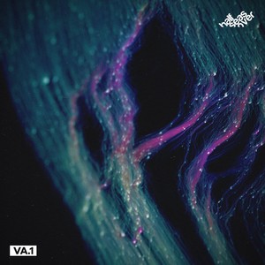 Opus Magnum (Original Mix)