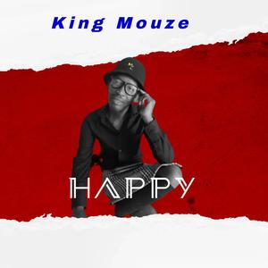 Happy (feat. Cissy M, Brighton X & Cyril Ramaphosa)