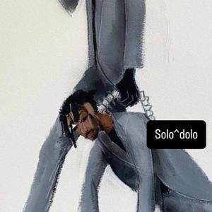 Batz (feat. Cayszn) (Explicit)