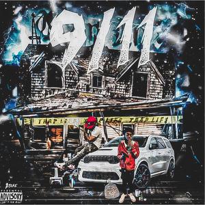 9/11 (feat. Quake) (Explicit)