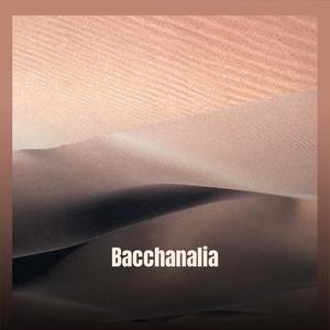 Bacchanalia