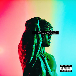 Berry Blasts (Explicit)